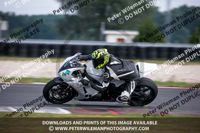 25 to 27th july 2019;Slovakia Ring;event digital images;motorbikes;no limits;peter wileman photography;trackday;trackday digital images